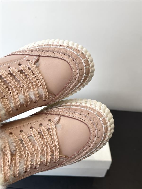 2025112815382967 410